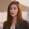 贺婉慧